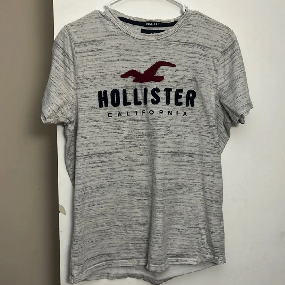NWOT - Picture 1 of 3